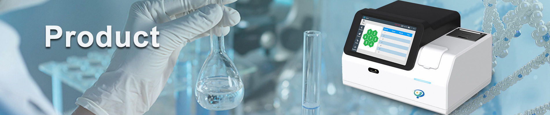 Всемирный день недоношенных детей: тесты на преэклампсию для оценки риска преждевременных родов