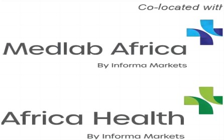 Посетите Южную Африку|Африка Здоровье Новое поступление, далеко вперед!